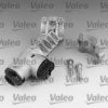 FIAT 7627421 Lock Cylinder Housing